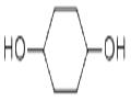 1,4-Cyclohexanediol