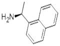 (S)-(-)-1-(1-Naphthyl)ethylamine