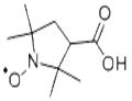 3-CARBOXY-PROXYL pictures