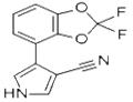 FLUDIOXONIL