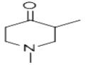 1,3-Dimethylpiperidin-4-one pictures
