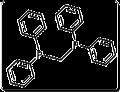 Bis(diphenylphosphino)methane