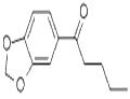 1-(benzo[d][1,3]dioxol-5-yl)pentan-1-one pictures