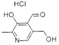 Pyridoxal hydrochloride