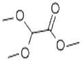 Methyl dimethoxyacetate