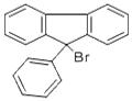 9-Bromo-9-phenylfluorene pictures