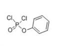 Phenyl dichlorophosphate