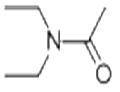 Diethylacetamide