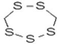 Lenthionine