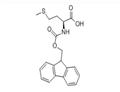 FMOC-L-Methionine