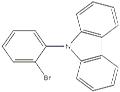 N-(2-BroMophenyl)-9H-carbazole