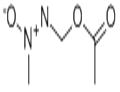 METHYLAZOXY METHANOL ACETATE