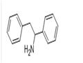 1,2-DIPHENYLETHYLAMINE pictures