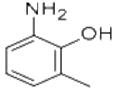 6-Amino-2-methylphenol