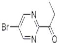 1-(5-broMopyriMidin-2-yl)propan-1-one pictures