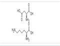 L-Lysine L-Aspartate