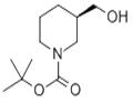 N-Boc-piperidine-3-methanol