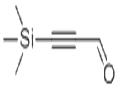 3-TRIMETHYLSILYLPROPYNAL