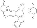 Enoxolone