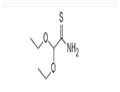 2,2-Diethoxyethanethioamide