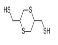 1,4-Dithiane-2,5-Di(Methanethiol)