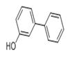 3-PHENYLPHENOL