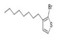 2-bromo-3-octylthiophene