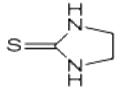 Ethlenethiourea