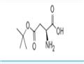 	L-Aspartic acid 4-tert-butyl ester