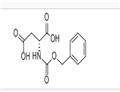 N-Benzyloxycarbonyl-D-aspartic acid pictures