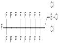 1H,1H,2H,2H-PERFLUORODECYLTRICHLOROSILANE