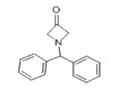 1-BENZHYDRYLAZETIDIN-3-ONE pictures
