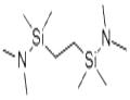 1,2-BIS[(DIMETHYLAMINO)DIMETHYLSILYL]ETHANE