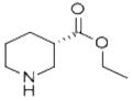 Ethyl (3S)-piperidine-3-carboxylate