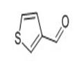 3-Thiophenecarboxaldehyde