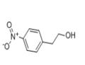 4-Nitrobenzeneethanol