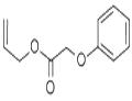 Allyl phenoxyacetate