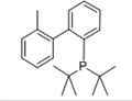 2-(DI-T-BUTYLPHOSPHINO)-2'-METHYLBIPHENYL