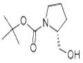 (S)-(-)-1-Boc-2-pyrrolidinemethanol