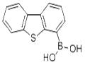 4-DIBENZOTHIOPHENEBORONIC ACID