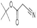 tert-Butyl cyanoacetate