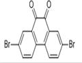 2,7-Dibromo-9,10-phenanthrenedione pictures