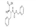 N-CBZ-(2R,3R)-3-AMINO-2-HYDROXY-4-PHENYL-BUTYRIC ACID pictures