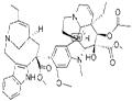 Deoxycorticosterone acetate