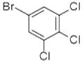 5-Bromo-1,2,3-trichlorobenzene