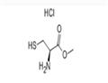 L-Cysteine methyl ester hydrochloride pictures