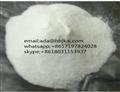 Bromadoline;U-47931E ada@hbjhkai.com 