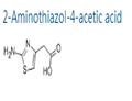2-Aminothiazol-4-acetic acid