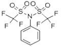 N-Phenyl-bis(trifluoromethanesulfonimide)