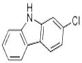 2-chloro-9H-carbazole